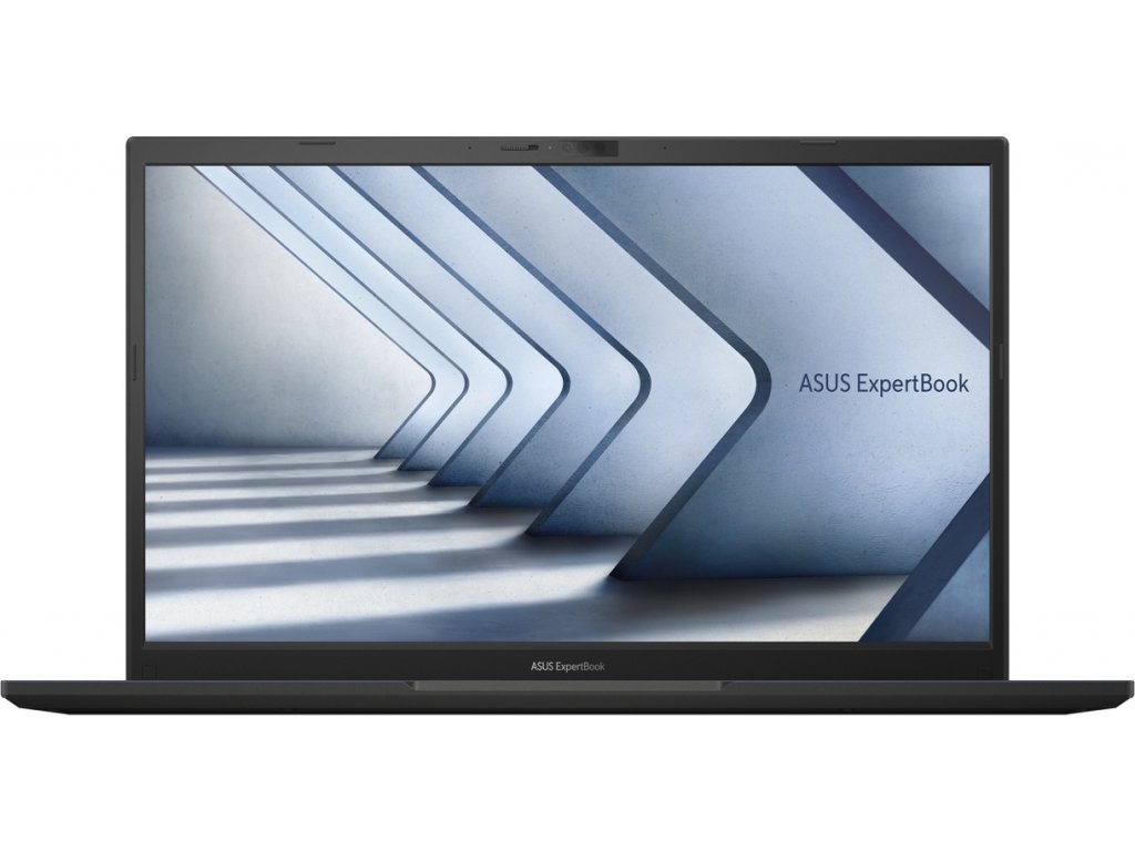 ASUS ExpertBook B1 B1502CBA-BQ3001W Star Black